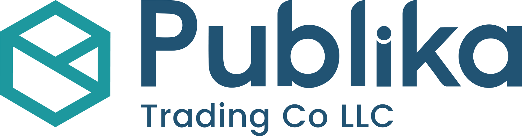 Publika-Logo-2