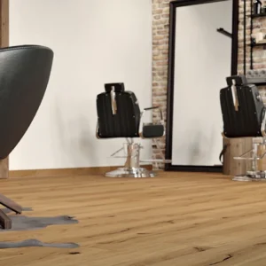 Serie Bricola