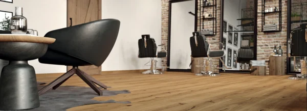 Serie Bricola