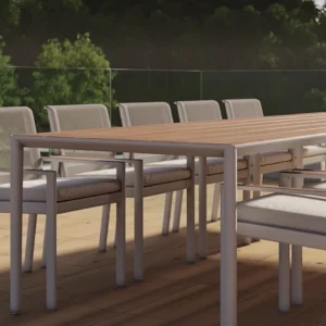 Serie Bricola Outdoor