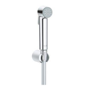 Tempesta-F Wall holder set 1 spray