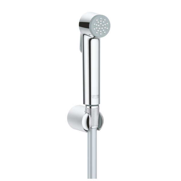Tempesta-F Wall holder set 1 spray
