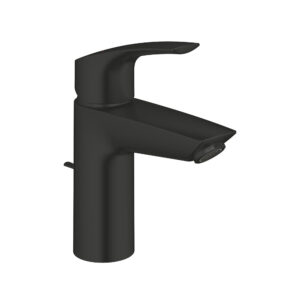 Eurosmart Single-lever basin mixer 1/2″ S-Size