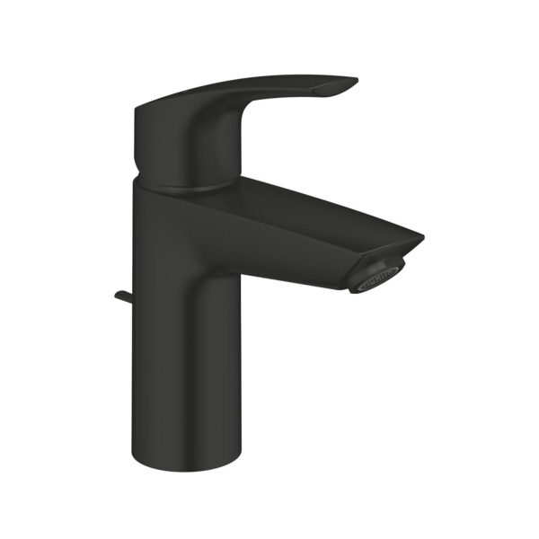 Eurosmart Single-lever basin mixer 1/2″ S-Size