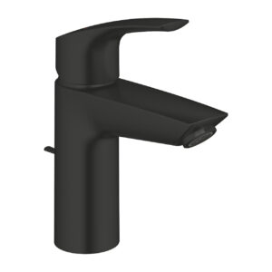 Eurosmart Single-lever basin mixer 1/2″ S-Size
