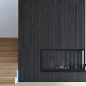 Serie Plywood