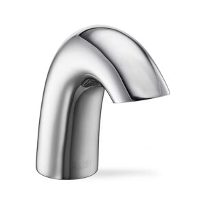Aqua-FIT® Battery Powered Faucet