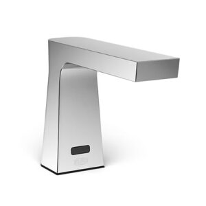 Camaya Series® Sensor Faucet with Gear-driven Ceramic Cartridge, Hydropower