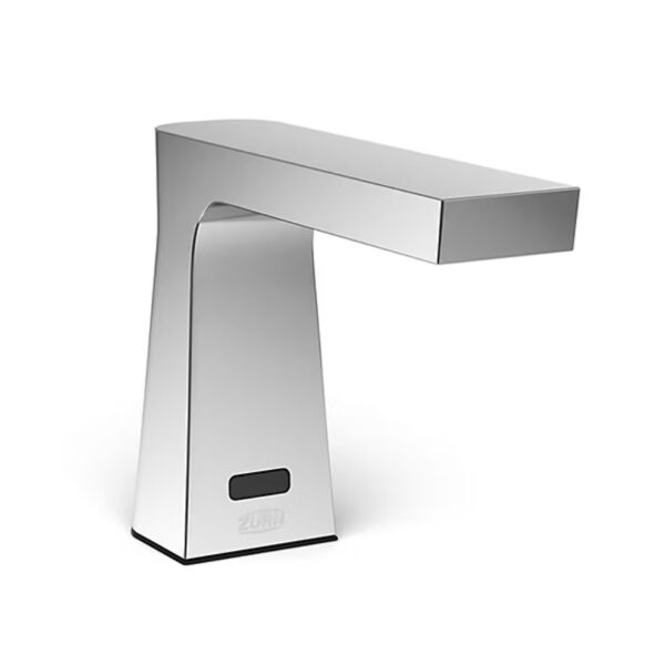 Camaya Series® Sensor Faucet with Gear-driven Ceramic Cartridge, Hydropower