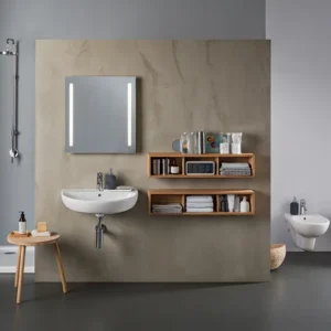 Geberit Selnova