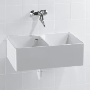 Geberit Publica