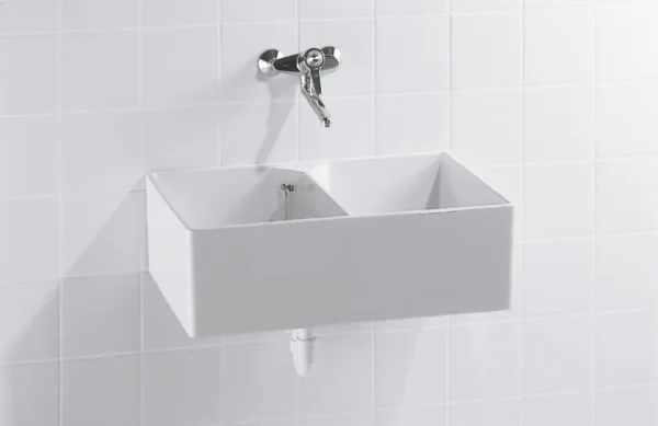 Geberit Publica