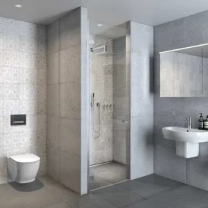 Geberit Senya