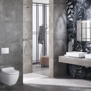 Geberit VariForm
