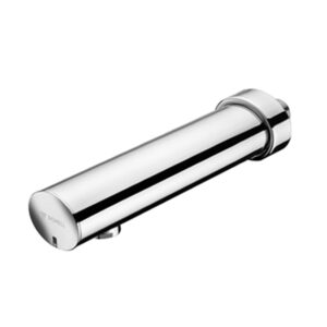 Exposed wash basin tap MODUS E