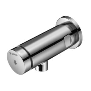 Exposed wash basin tap PETIT SC