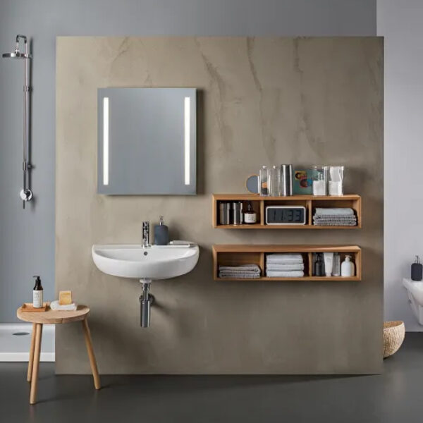 Geberit Selnova