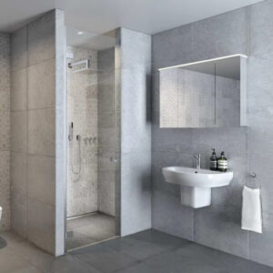 Geberit Senya