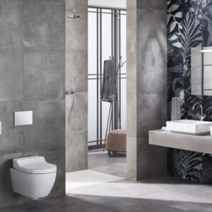 Geberit VariForm