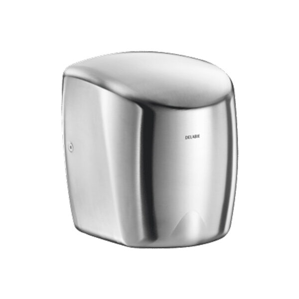 HIGHFLOW high-speed hand dryer