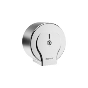 Jumbo toilet paper dispenser - 200m