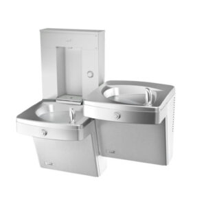 SKU PGVDFMVDBFSL 507641