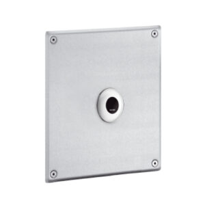 TEMPOMATIC direct flush valve