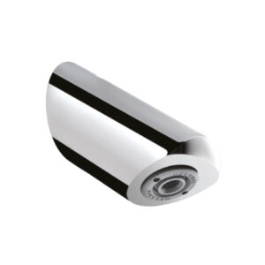 TONIC JET shower head