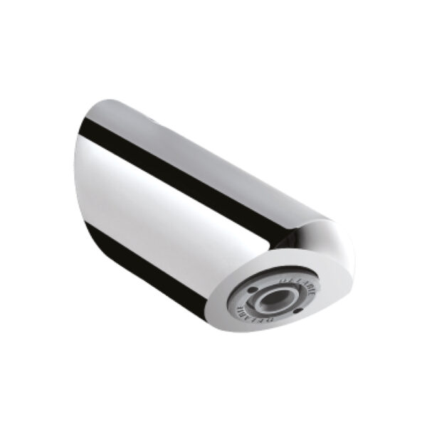 TONIC JET shower head