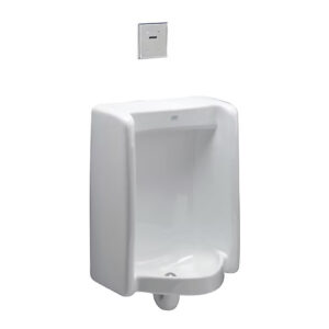 “The Retrofit Pint®” 0.125 gpf Concealed Ultra Low Consumption Urinal System