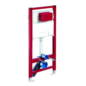 WC module MONTUS