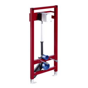 WC module MONTUS