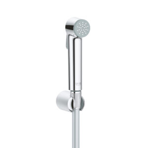 Tempesta-F Wall holder set 1 spray