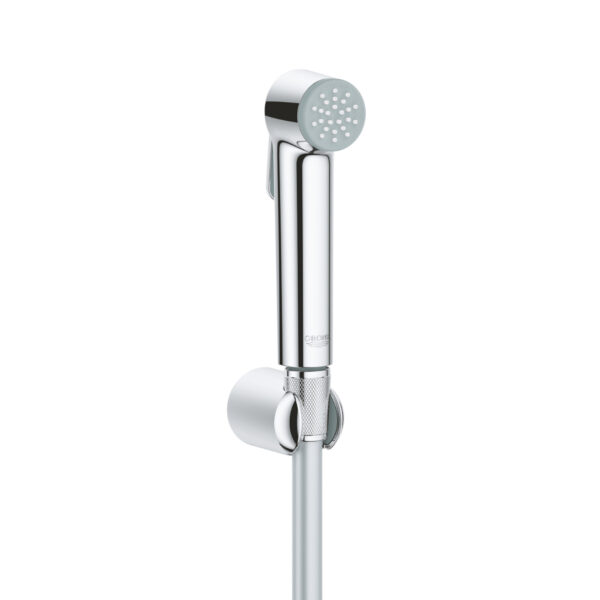 Tempesta-F Wall holder set 1 spray