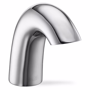 Aqua-FIT® Battery Powered Faucet
