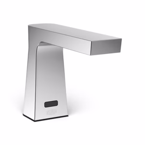 Camaya Series® Sensor Faucet with Gear-driven Ceramic Cartridge, Hydropower