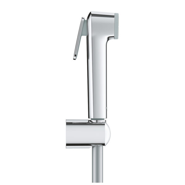 Tempesta-F Wall holder set 1 spray - Image 2