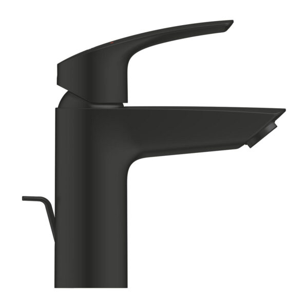 Eurosmart Single-lever basin mixer 1/2″ S-Size - Image 2