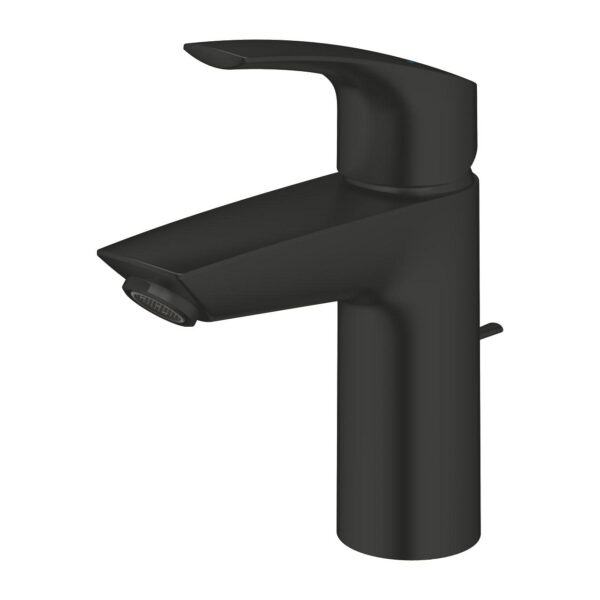Eurosmart Single-lever basin mixer 1/2″ S-Size - Image 3