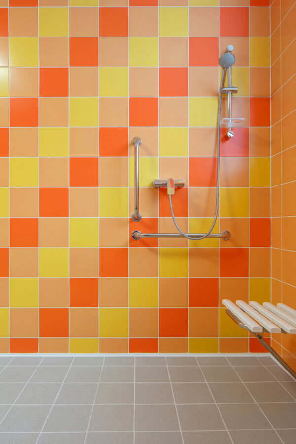 Serie Color One - Image 8