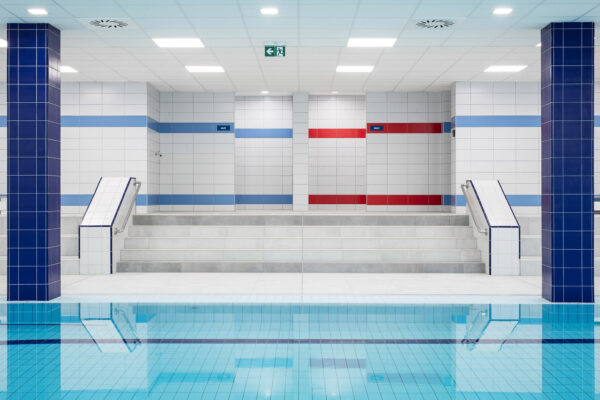 Serie Color One - Image 14
