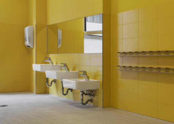 Serie Color One - Image 3