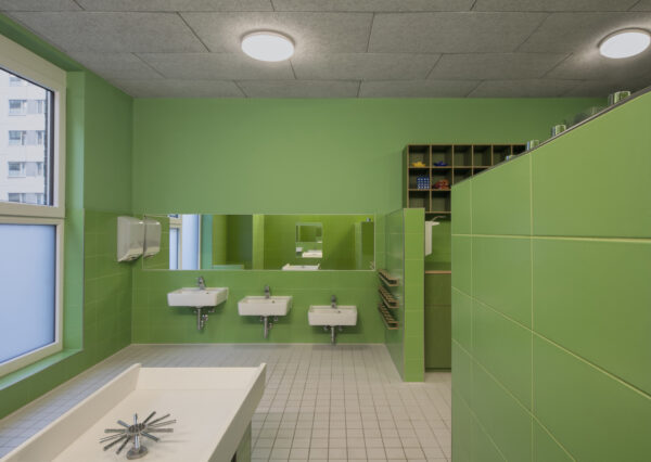 Serie Color One - Image 4