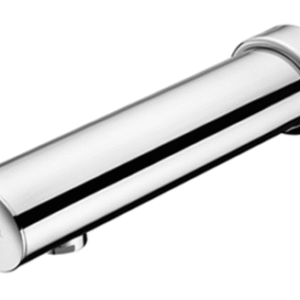 Exposed wash basin tap MODUS E