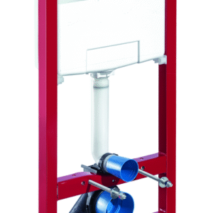 WC module MONTUS