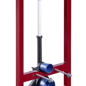 WC module MONTUS