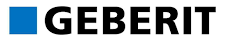 Geberit