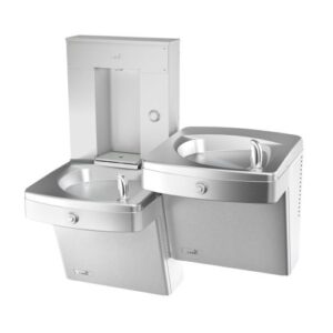 SKU PGVDFMVDBFSL 507641