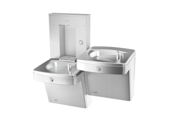 SKU PGVDFMVDBFSL 507641
