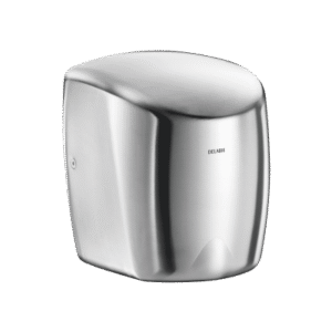 HIGHFLOW high-speed hand dryer